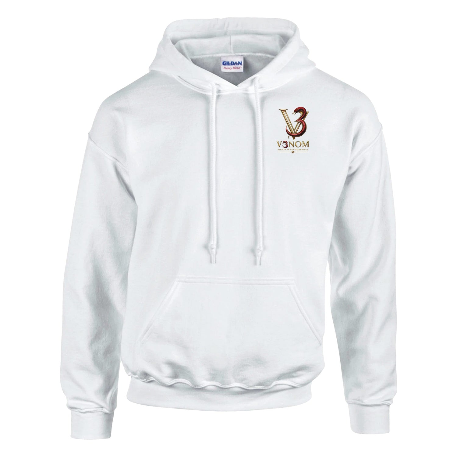 Sweatshirts & Hoodies